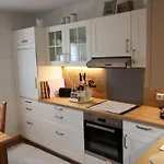 Apartamento Haus Berta, Montafon