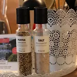 Haus Berta, Montafon Apartamento