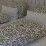 Apartamento Haus Berta, Montafon