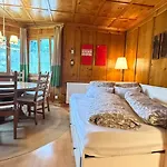 Apartamento Haus Berta, Montafon *