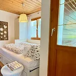Haus Berta, Montafon *