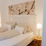 Apartamento Haus Berta, Montafon Partenen