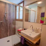 Haus Berta, Montafon Apartamento