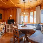 Haus Berta, Montafon Apartment *
