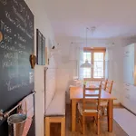 Haus Berta, Montafon * Partenen