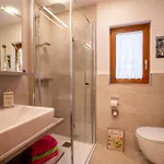 Apartamento Haus Berta, Montafon *