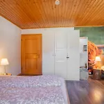 Haus Berta, Montafon