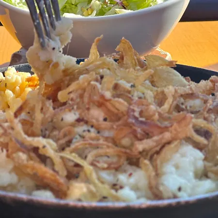 Appartement Haus Berta, Montafon